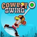 lxilu Online Games